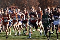 2012NCAA XC-113